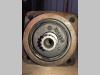 Hydromatik A2F 55 W Foto 2 thumbnail