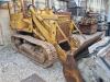 Komatsu D 31S Foto 11 thumbnail