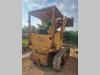 Komatsu D 31S Foto 2 thumbnail
