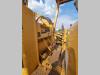 Komatsu D 31S Foto 6 thumbnail