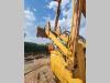 Komatsu D 31S Foto 7 thumbnail