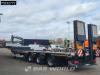 Kässbohrer LB3E Lift + Steering Axle Extandable 520cm Foto 11 thumbnail