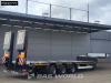 Kässbohrer LB3E Lift + Steering Axle Extandable 520cm Foto 12 thumbnail