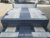 Kässbohrer LB3E Lift + Steering Axle Extandable 520cm Foto 13 thumbnail