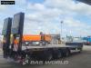 Kässbohrer LB3E Lift + Steering Axle Extandable 520cm Foto 15 thumbnail