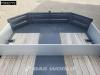Kässbohrer LB3E Lift + Steering Axle Extandable 520cm Foto 18 thumbnail
