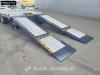 Kässbohrer LB3E Lift + Steering Axle Extandable 520cm Foto 19 thumbnail