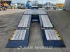 Kässbohrer LB3E Lift + Steering Axle Extandable 520cm Foto 20 thumbnail