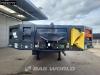 Kässbohrer LB3E Lift + Steering Axle Extandable 520cm Foto 21 thumbnail