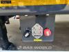 Kässbohrer LB3E Lift + Steering Axle Extandable 520cm Foto 23 thumbnail