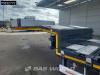 Kässbohrer LB3E Lift + Steering Axle Extandable 520cm Foto 28 thumbnail
