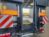 Kässbohrer LB3E Lift + Steering Axle Extandable 520cm Foto 29 thumbnail