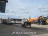 Kässbohrer LB3E Lift + Steering Axle Extandable 520cm Foto 3 thumbnail