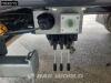 Kässbohrer LB3E Lift + Steering Axle Extandable 520cm Foto 30 thumbnail