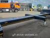 Kässbohrer LB3E Lift + Steering Axle Extandable 520cm Foto 6 thumbnail