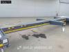 Kässbohrer LB3E Lift + Steering Axle Extandable 520cm Foto 7 thumbnail