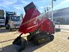 Hinowa HS 1203 - AUTOCARICANTE - PORTATA 1.200 KG Foto 1 thumbnail