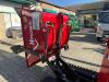 Hinowa HS 1203 - AUTOCARICANTE - PORTATA 1.200 KG Foto 10 thumbnail