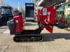Hinowa HS 1203 - AUTOCARICANTE - PORTATA 1.200 KG Foto 11 thumbnail