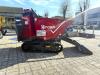 Hinowa HS 1203 - AUTOCARICANTE - PORTATA 1.200 KG Foto 13 thumbnail