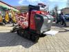 Hinowa HS 1203 - AUTOCARICANTE - PORTATA 1.200 KG Foto 14 thumbnail