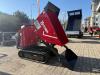 Hinowa HS 1203 - AUTOCARICANTE - PORTATA 1.200 KG Foto 15 thumbnail