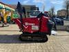 Hinowa HS 1203 - AUTOCARICANTE - PORTATA 1.200 KG Foto 16 thumbnail