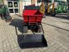 Hinowa HS 1203 - AUTOCARICANTE - PORTATA 1.200 KG Foto 18 thumbnail