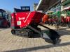 Hinowa HS 1203 - AUTOCARICANTE - PORTATA 1.200 KG Foto 19 thumbnail