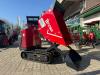 Hinowa HS 1203 - AUTOCARICANTE - PORTATA 1.200 KG Foto 2 thumbnail