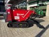 Hinowa HS 1203 - AUTOCARICANTE - PORTATA 1.200 KG Foto 21 thumbnail