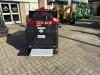 Hinowa HS 1203 - AUTOCARICANTE - PORTATA 1.200 KG Foto 22 thumbnail