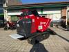 Hinowa HS 1203 - AUTOCARICANTE - PORTATA 1.200 KG Foto 23 thumbnail