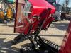 Hinowa HS 1203 - AUTOCARICANTE - PORTATA 1.200 KG Foto 26 thumbnail