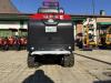 Hinowa HS 1203 - AUTOCARICANTE - PORTATA 1.200 KG Foto 28 thumbnail