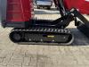 Hinowa HS 1203 - AUTOCARICANTE - PORTATA 1.200 KG Foto 29 thumbnail