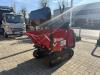 Hinowa HS 1203 - AUTOCARICANTE - PORTATA 1.200 KG Foto 3 thumbnail