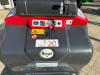 Hinowa HS 1203 - AUTOCARICANTE - PORTATA 1.200 KG Foto 30 thumbnail