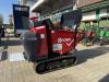 Hinowa HS 1203 - AUTOCARICANTE - PORTATA 1.200 KG Foto 4 thumbnail
