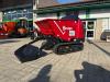 Hinowa HS 1203 - AUTOCARICANTE - PORTATA 1.200 KG Foto 5 thumbnail