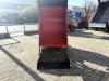 Hinowa HS 1203 - AUTOCARICANTE - PORTATA 1.200 KG Foto 9 thumbnail