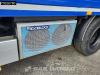 Mercedes-Benz Actros 2540 6X2 FrigoBlock Refrigerated Lift Axle Euro 6 Foto 12 thumbnail