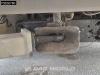 Mercedes-Benz Actros 2540 6X2 FrigoBlock Refrigerated Lift Axle Euro 6 Foto 16 thumbnail