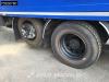 Mercedes-Benz Actros 2540 6X2 FrigoBlock Refrigerated Lift Axle Euro 6 Foto 17 thumbnail