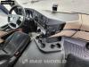 Mercedes-Benz Actros 2540 6X2 FrigoBlock Refrigerated Lift Axle Euro 6 Foto 18 thumbnail