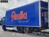 Mercedes-Benz Actros 2540 6X2 FrigoBlock Refrigerated Lift Axle Euro 6 Foto 2 thumbnail