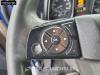 Mercedes-Benz Actros 2540 6X2 FrigoBlock Refrigerated Lift Axle Euro 6 Foto 21 thumbnail