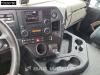 Mercedes-Benz Actros 2540 6X2 FrigoBlock Refrigerated Lift Axle Euro 6 Foto 23 thumbnail