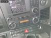 Mercedes-Benz Actros 2540 6X2 FrigoBlock Refrigerated Lift Axle Euro 6 Foto 24 thumbnail