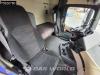 Mercedes-Benz Actros 2540 6X2 FrigoBlock Refrigerated Lift Axle Euro 6 Foto 26 thumbnail